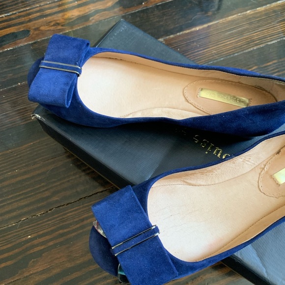 Louise et Cie flats - Picture 3 of 8